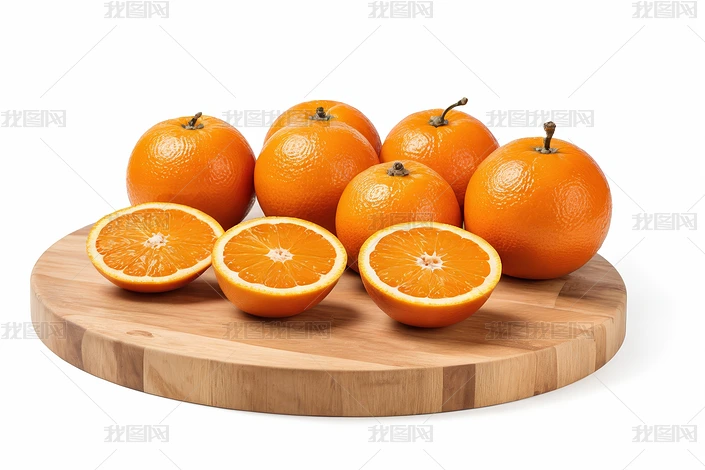 챳