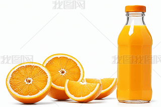ɫOóƬbƿ֭ɫDƬ