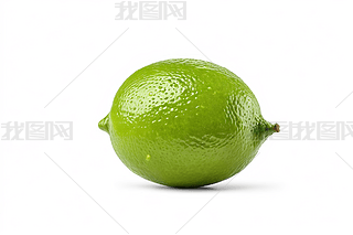 Թ