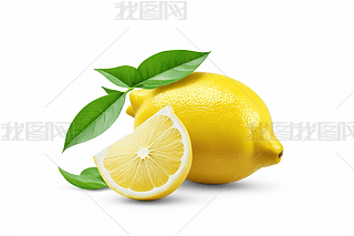ɫʹкШξG~DƬ