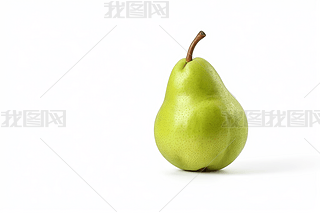 Gɫʳ