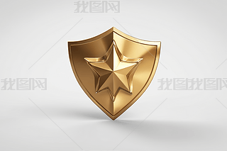 ׵׸NSوD(bio)زĲ宋