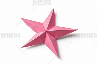 ۼɫ