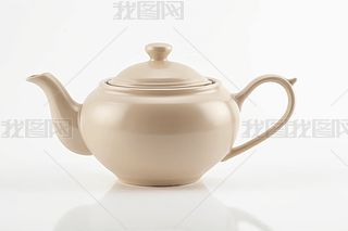ؿղ豭ɫɫDƬ