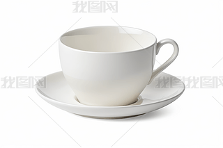 ӱPӿհɫմɱɫü·DƬ