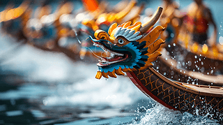 繝(ji)zӰD