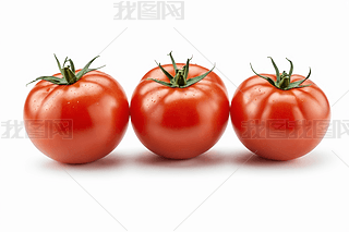 ѹɫʳƷDƬ