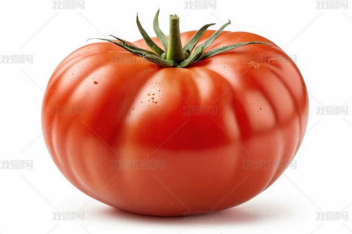 챳