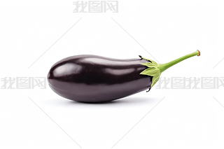 ɫӈDƬ