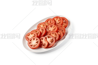 픲ƬtPӹɫDƬ