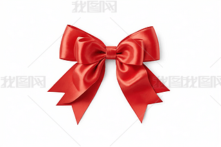 tɫYƷY(ji)ɫü·DƬ