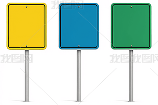 Sɫ{ɫGɫ·һװɫհDƬ