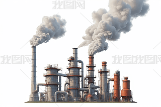 ՚ȾSI(y)I(y)ܵDɫDƬ