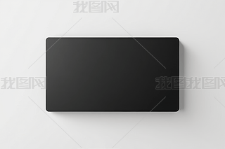 հ׺ɫYƷƬɫӰȾDƬ