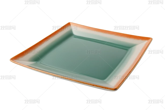 ο