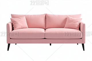 F(xin)ۼtɫɳl(f)ɫȹɫDƬ