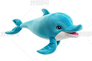 LëqɫDƬ