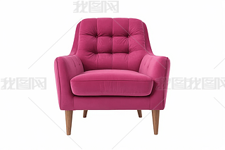 ³Ʒtɫܛιɫ(dng)͏dҾ߈DƬ