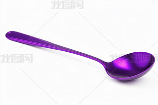 ɫӹɫ׈DƬ