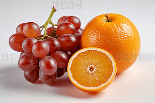 ѳrɫDƬ