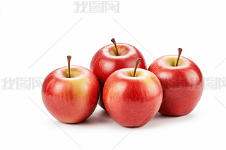 rDƬ