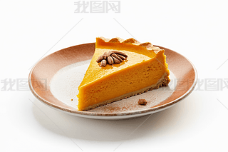 ،ϹcPӹɫDƬ