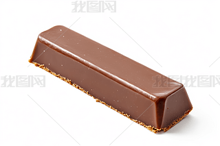 ǹʳ