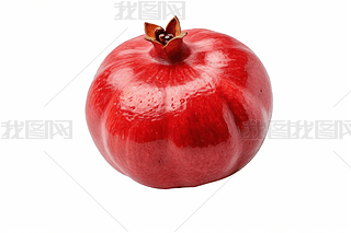 ɫʯrtɫˮʯDƬ