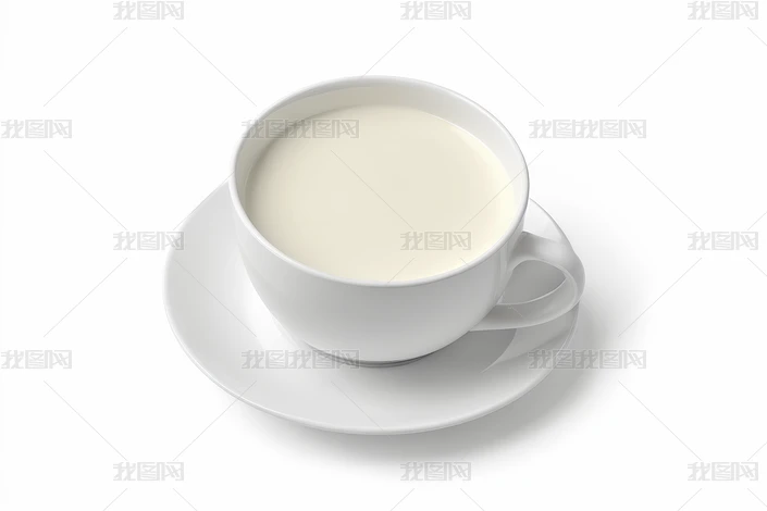 ӷ