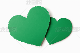 GɫɫɹΑcף˹(ji)DƬ