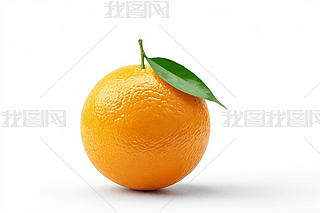 ̽(sh)(hu)(sh)ɫDƬ