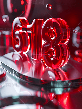 618ُ﹝(ji)Nۼˇg(sh)ز03