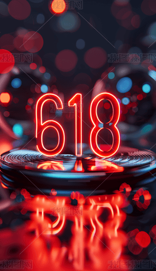 618ُ﹝(ji)Nۼˇg(sh)ز02