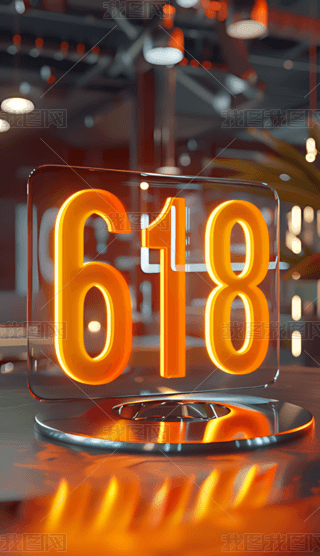 618ُ﹝(ji)Nۼˇg(sh)ز01