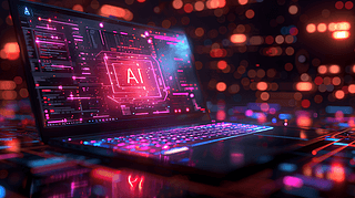 AI̓MPӛδƼc(sh)(j)