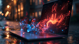 AI(dng)йPӛδƼc(chung)