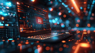 AI(dng)йPӛδƼc(sh)(j)