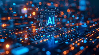 AIg(sh)(dng)δ픵(sh)ֽ