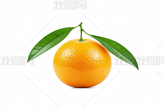 ЙCӸپG~ɫȫжѷňDƬ