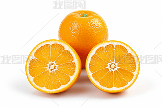 rƤˮɫDƬ