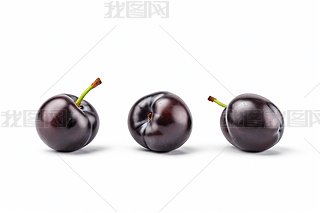 rӹɫDƬ