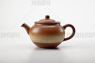 ՉعɫDƬ-2
