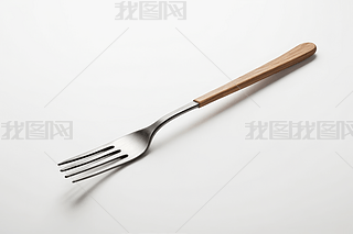 ľɫӰDƬ