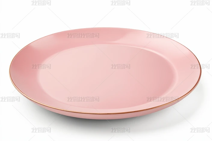 մɰ屳