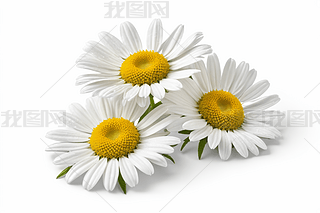 ɫʾջ(gu)ɰbO(sh)Ӌ(j)Ԫ؈DƬ