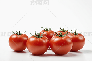 ѹɫʳƷDƬ