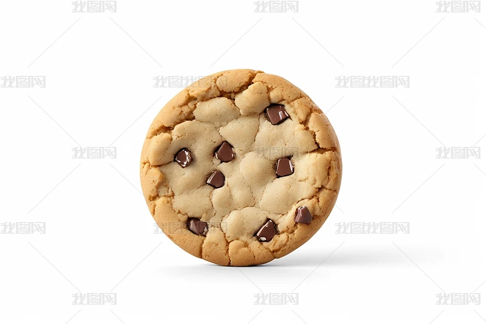 ʳ