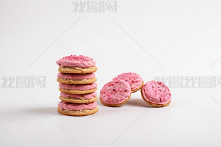ɫɹɫζcDƬ