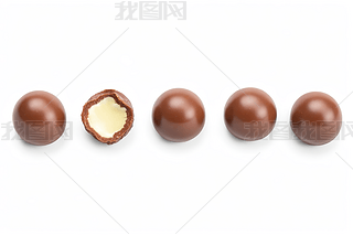 ţɿǹɫDƬ