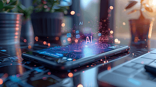 ֙C(j)ϵ˹ܼg(sh)F(xin)Ƽδ